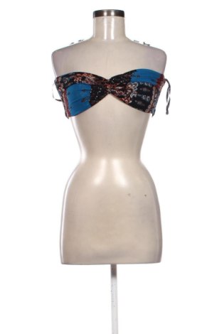 Tricou de damă SHEIN, Mărime S, Culoare Multicolor, Preț 53,99 Lei