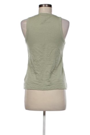Damentop Seed, Größe L, Farbe Grün, Preis € 18,99