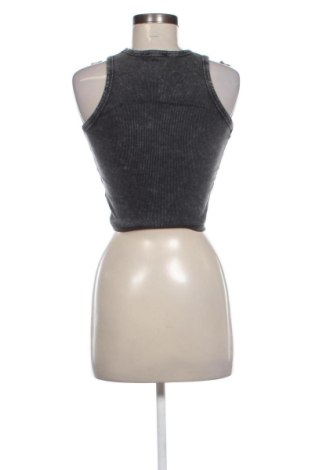 Tricou de damă Sinsay, Mărime S, Culoare Negru, Preț 46,92 Lei