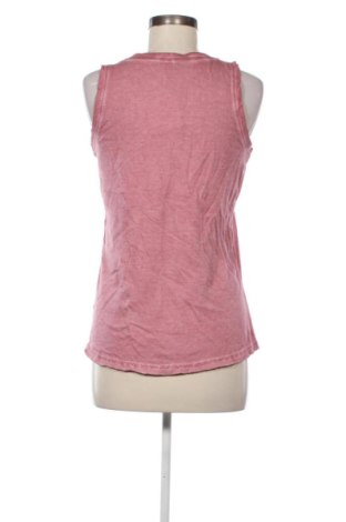 Damentop Stitch & Soul, Größe M, Farbe Rosa, Preis 11,99 €