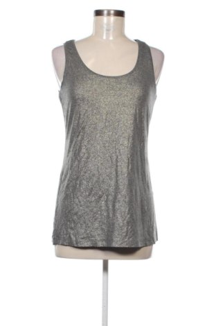 Tricou de damă Street One, Mărime S, Culoare Auriu, Preț 44,99 Lei