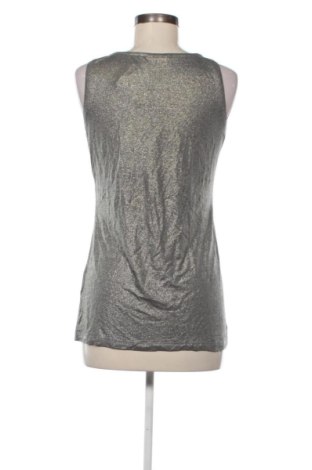 Tricou de damă Street One, Mărime S, Culoare Auriu, Preț 44,99 Lei