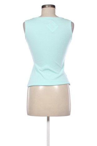 Damentop Street One, Größe S, Farbe Blau, Preis 7,00 €