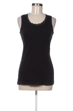 Damentop Street One, Größe M, Farbe Schwarz, Preis 9,99 €