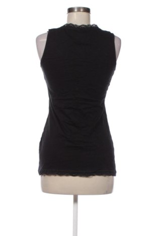 Damentop Street One, Größe M, Farbe Schwarz, Preis 9,99 €