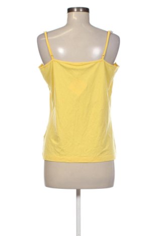 Damentop Taifun, Größe XL, Farbe Gelb, Preis 17,99 €
