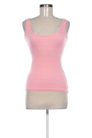 Damentop Tally Weijl, Größe S, Farbe Rosa, Preis € 11,99