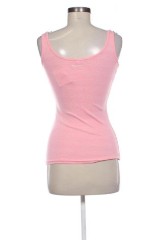 Damentop Tally Weijl, Größe S, Farbe Rosa, Preis € 11,99