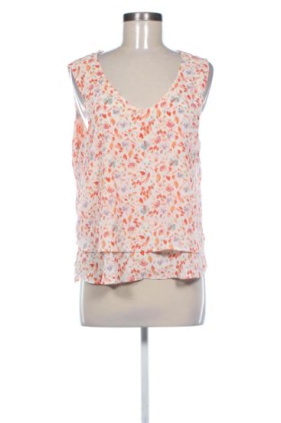 Damentop Tiffosi, Größe L, Farbe Mehrfarbig, Preis € 11,99