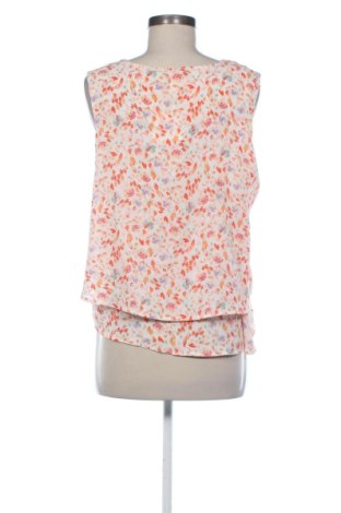 Damentop Tiffosi, Größe L, Farbe Mehrfarbig, Preis € 11,99