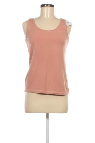 Damentop Tom Tailor, Größe L, Farbe Rosa, Preis 7,10 €, #136647605