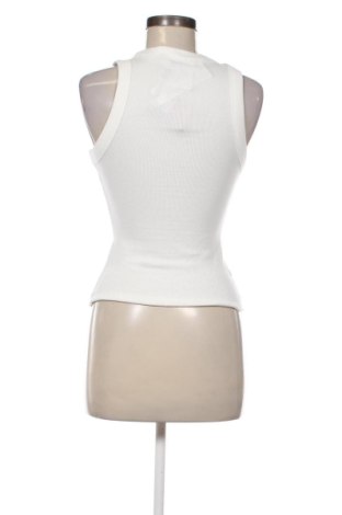 Дамски потник Tommy Jeans, Размер S, Цвят Бял, Цена 26,07 €