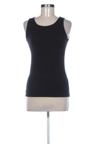 Tricou de damă Unbranded, Mărime S, Culoare Negru, Preț 46,92 Lei, #136581038