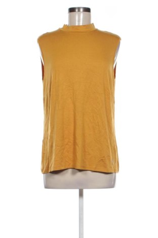 Damentop Unbranded, Größe XL, Farbe Orange, Preis € 11,99