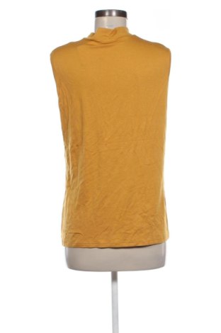 Damentop Unbranded, Größe XL, Farbe Orange, Preis € 11,99