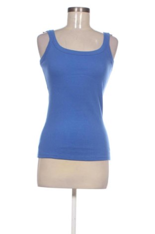 Tricou de damă Unbranded, Mărime L, Culoare Albastru, Preț 63,60 Lei, #136587152