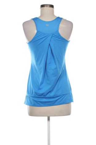 Damentop Unbranded, Größe S, Farbe Blau, Preis 11,99 €