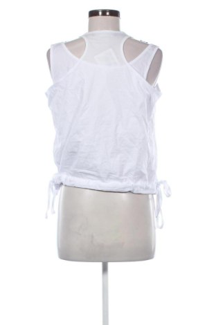 Tricou de damă Unbranded, Mărime XL, Culoare Alb, Preț 53,99 Lei