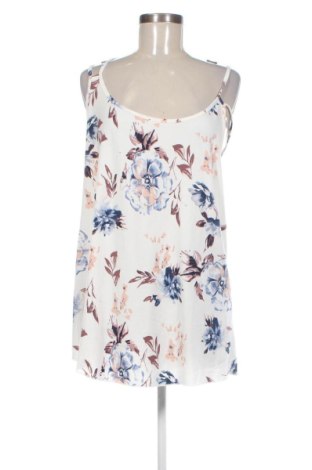 Tricou de damă Unbranded, Mărime XXL, Culoare Multicolor, Preț 88,99 Lei