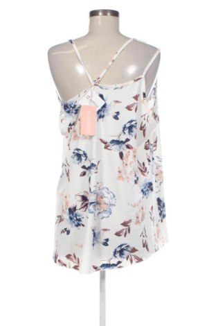 Tricou de damă Unbranded, Mărime XXL, Culoare Multicolor, Preț 88,99 Lei
