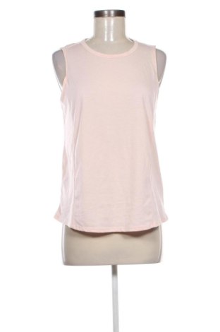 Tricou de damă Unbranded, Mărime M, Culoare Roz, Preț 53,99 Lei