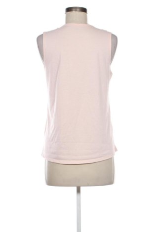 Tricou de damă Unbranded, Mărime M, Culoare Roz, Preț 53,99 Lei