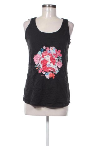 Tricou de damă Unbranded, Mărime L, Culoare Negru, Preț 53,99 Lei