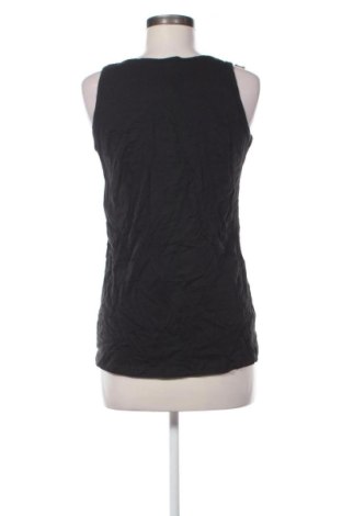 Tricou de damă Unbranded, Mărime L, Culoare Negru, Preț 53,99 Lei