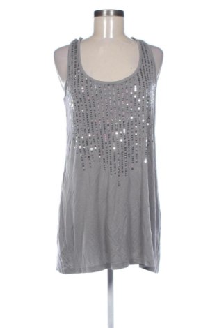 Tricou de damă Unbranded, Mărime M, Culoare Gri, Preț 53,99 Lei