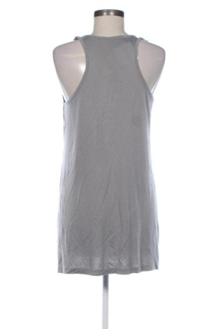 Tricou de damă Unbranded, Mărime M, Culoare Gri, Preț 53,99 Lei