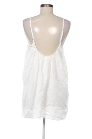 Damentop Unbranded, Größe L, Farbe Weiß, Preis 11,99 €