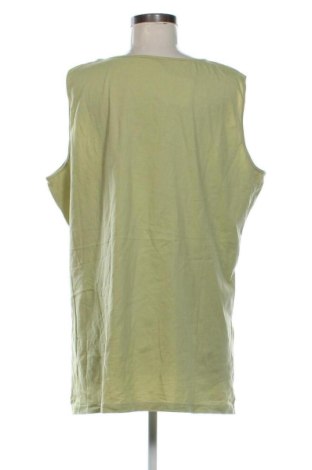 Дамски потник Unbranded, Размер XXL, Цвят Зелен, Цена 9,20 €