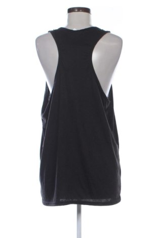 Дамски потник Unbranded, Размер XXL, Цвят Черен, Цена 14,82 €