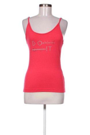 Tricou de damă Unbranded, Mărime S, Culoare Roșu, Preț 86,07 Lei