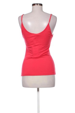 Tricou de damă Unbranded, Mărime S, Culoare Roșu, Preț 86,07 Lei