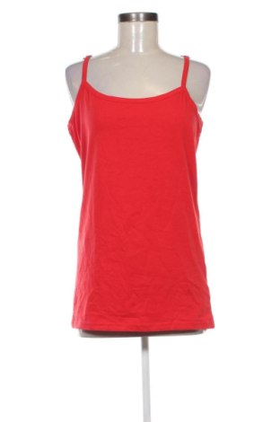 Női trikó Unbranded, Méret XXL, Szín Piros, Ár 3 729 Ft, #136595239