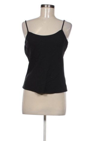 Damentop Unbranded, Größe S, Farbe Schwarz, Preis 11,99 €