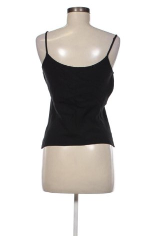 Damentop Unbranded, Größe S, Farbe Schwarz, Preis 11,99 €
