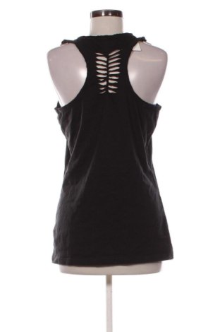 Damentop Unbranded, Größe XXL, Farbe Schwarz, Preis 11,99 €