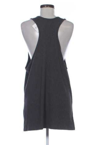 Damentop Unbranded, Größe XXL, Farbe Grau, Preis 11,99 €