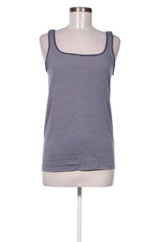 Tricou de damă Unbranded, Mărime L, Culoare Multicolor, Preț 46,92 Lei