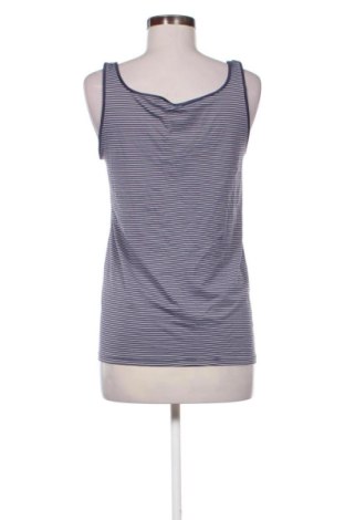 Tricou de damă Unbranded, Mărime L, Culoare Multicolor, Preț 46,92 Lei