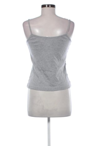 Damentop Unbranded, Größe S, Farbe Grau, Preis 9,00 €