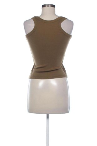Damentop Unbranded, Größe XXS, Farbe Grün, Preis € 9,00