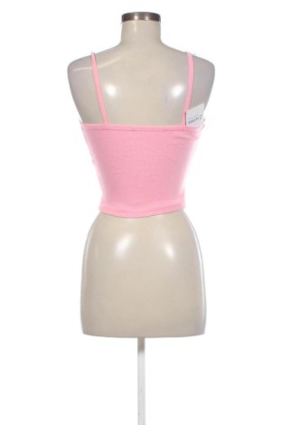 Tricou de damă Unbranded, Mărime S, Culoare Roz, Preț 46,92 Lei