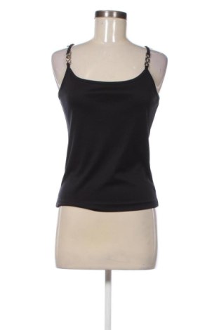 Damentop Unbranded, Größe M, Farbe Schwarz, Preis 11,99 €