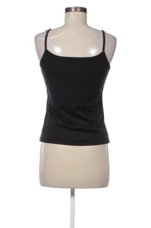 Damentop Unbranded, Größe M, Farbe Schwarz, Preis 11,99 €