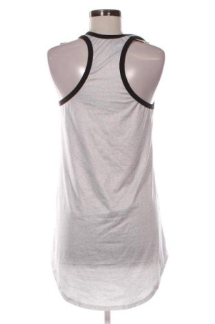 Damentop Unbranded, Größe M, Farbe Grau, Preis 9,00 €