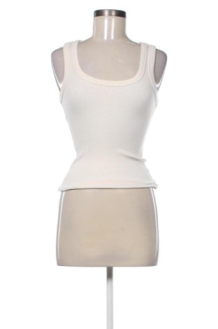 Dámské tilko  Unbranded, Velikost XS, Barva Krémová, Cena  255,00 Kč