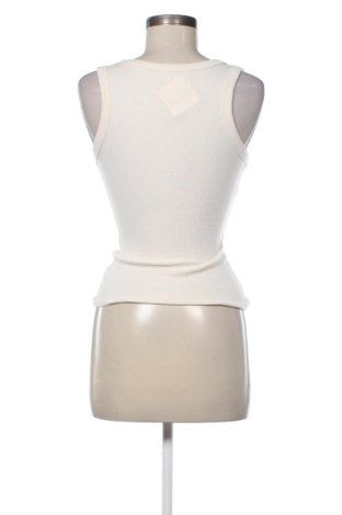 Dámské tilko  Unbranded, Velikost XS, Barva Krémová, Cena  255,00 Kč